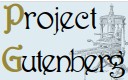 Project Gutenberg